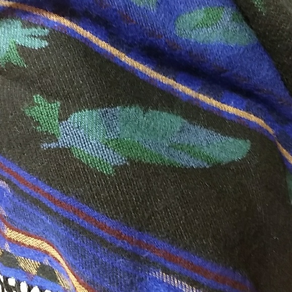 Aztec inspired - Picture 7 of 7